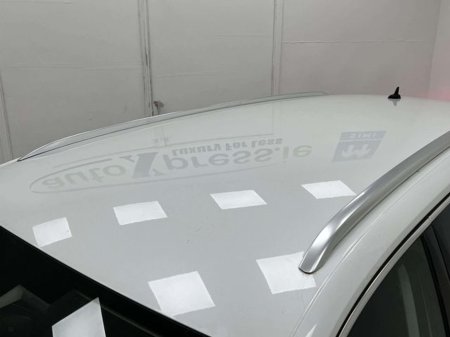 2020 Volkswagen Passat - thumbnail 17