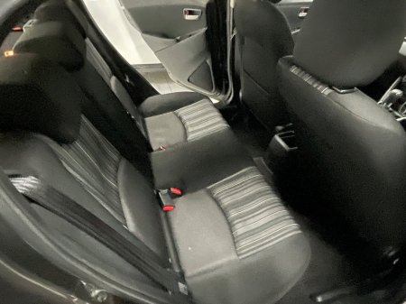 2021 Mazda Mazda2 1.5 5DR (90ps) GS 6AT €15,995 thumbnail