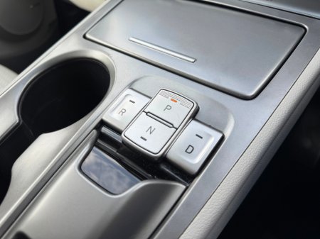 2021 Hyundai Kona - thumbnail 26