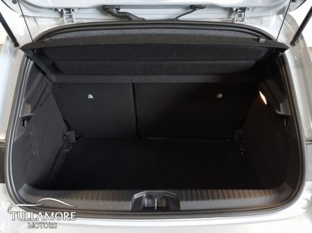 2025 Renault Clio - thumbnail 9