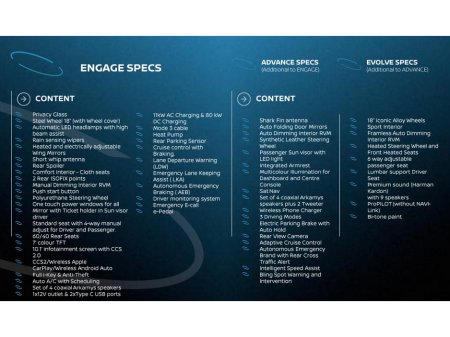 2026 Nissan Micra - thumbnail 20