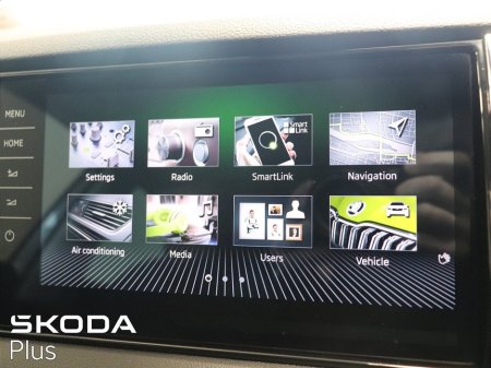 2023 Skoda Karoq - thumbnail 19