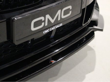 2021 BMW X5 XDRIVE45E 4DR AUTO X45E M SPORT G05H €57,950 thumbnail