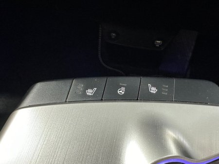 2022 Kia EV6 - thumbnail 23