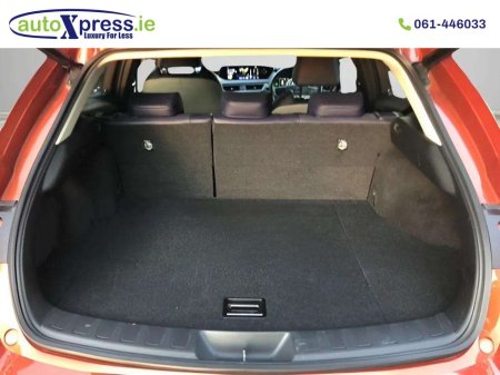 2019 Lexus UX 250 H VERSION L , Reversing camera, Low mileage thumbnail