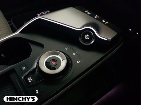 2026 Kia EV6 EV6 Earth PE thumbnail