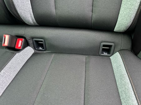 2026 Skoda Scala - thumbnail 13