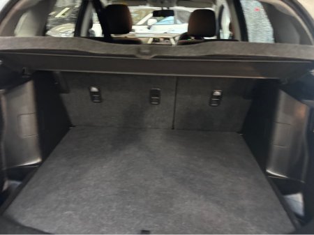 2017 Suzuki SX4 - thumbnail 11