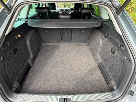 2017 Skoda Superb - thumbnail 13