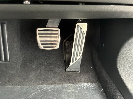 2026 Alfa Romeo Giulia Veloce €69,995 thumbnail