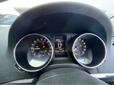 2015 Skoda Yeti - thumbnail 8