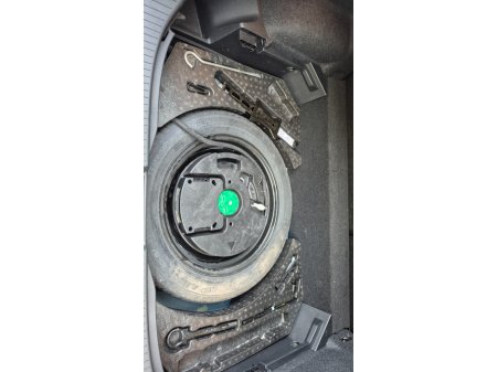 2023 Nissan Qashqai EPOWER SV GR RR PG MY2.5 4DR €26,950 thumbnail