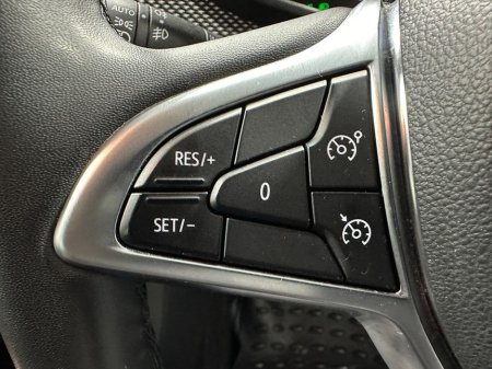 2022 Dacia Jogger 7 Seater Comfort 1.0 Petrol €17,250 thumbnail