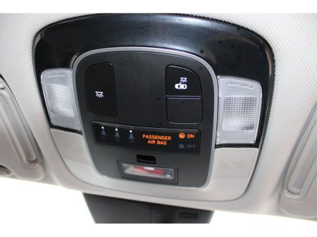 2024 Hyundai Tucson 2WD Comfort Plus €34,950 thumbnail