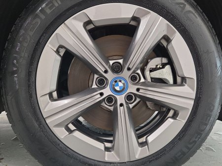 2024 BMW X1 - thumbnail 14