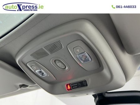 2020 Renault Kadjar S-edition, Panoramic Roof €19,995 thumbnail