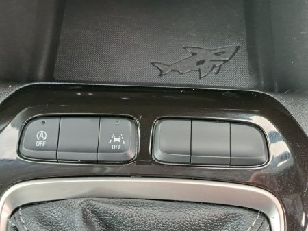 2025 Opel Corsa - thumbnail 25