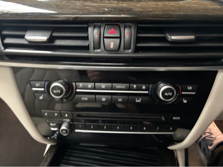 2018 BMW X5 F15 2.0XDRIVE40E M SPORT 5DR A €32,499 thumbnail