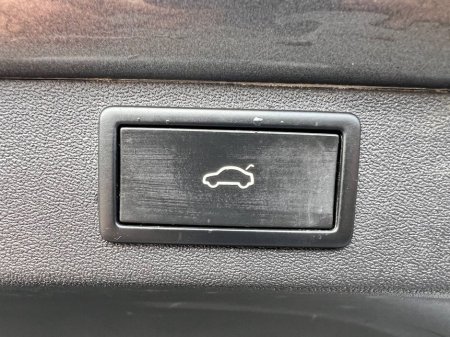 2022 Skoda Enyaq - thumbnail 15