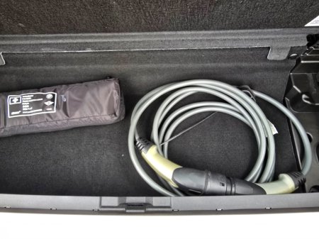 2021 BMW 3 Series - thumbnail 33