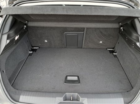 2023 Opel Astra - thumbnail 19