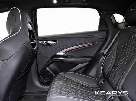 2026 BYD Seal - thumbnail 19