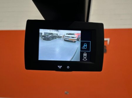 2021 Peugeot Partner AUTOMTIC BLUEHDI ASPHALT PREMIUM L1 €16,950 thumbnail