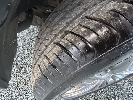 2023 Toyota C-HR 1.8 HYBRID SOL €24,850 thumbnail