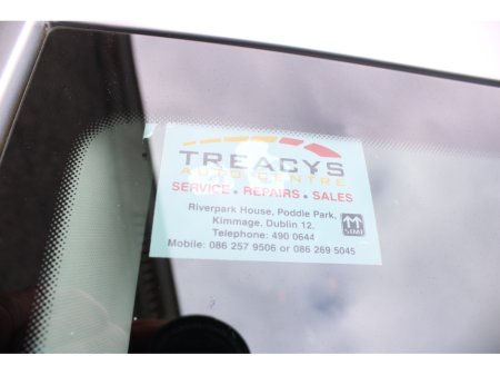 2021 Renault Captur - thumbnail 13