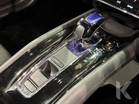 2017 Honda Vezel - thumbnail 13