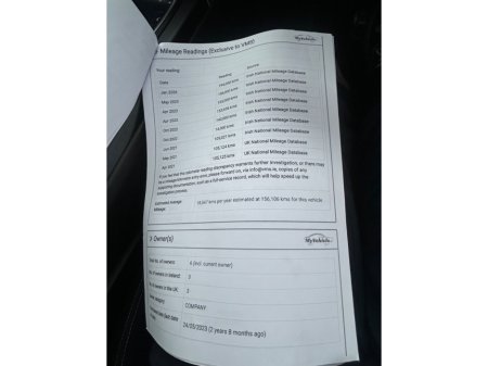 2017 Audi Q7 - thumbnail 27