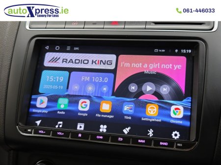 2017 Volkswagen Polo - thumbnail 28