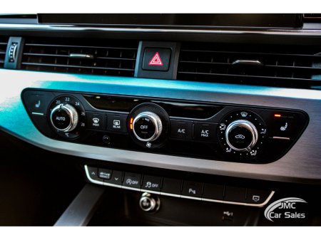 2020 Audi A5 - thumbnail 19