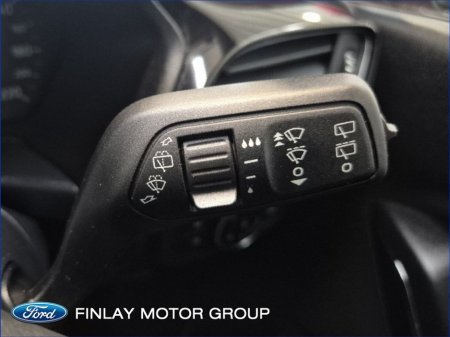 2021 Ford Fiesta - thumbnail 13