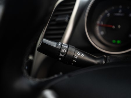 2014 Hyundai i30 - thumbnail 19