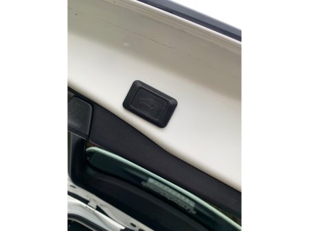 2020 Toyota Rav4 - thumbnail 21