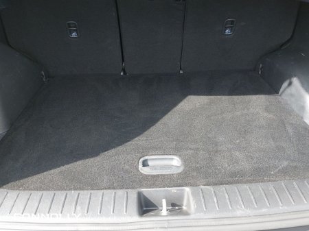 2024 Kia Sportage K3 Diesel €270pm €33,995 thumbnail