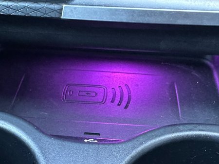 2023 BMW 5 Series - thumbnail 26