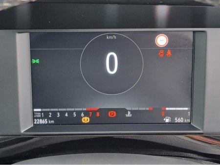 2024 Opel Mokka SC 1.2TURBO 100BHP **REVERSING CAMERA** €24,950 thumbnail