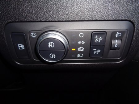 2023 Ford Kuga - thumbnail 14