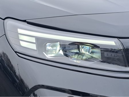 2026 Opel Combo - thumbnail 10