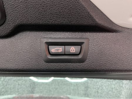 2016 BMW X5 - thumbnail 13