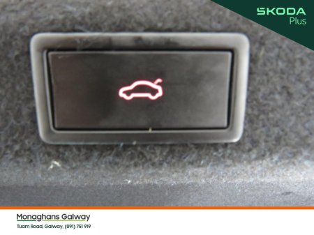 2024 Skoda Superb - thumbnail 35