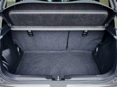 2019 Suzuki Swift - thumbnail 10