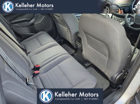 2014 Ford Kuga - thumbnail 13