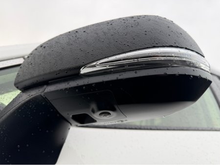 2023 Toyota Rav4 - thumbnail 14