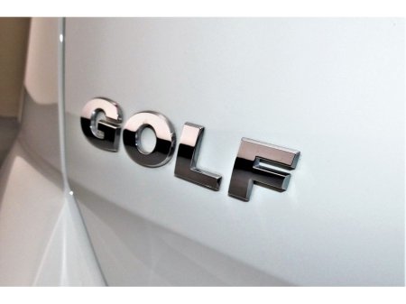 2017 Volkswagen Golf 1.2 TSI DSG MK7 VARIANT COMFORTLINE *CARPLAY*ANDROID AUTO*REVERSE CAMERA* €16,490 thumbnail