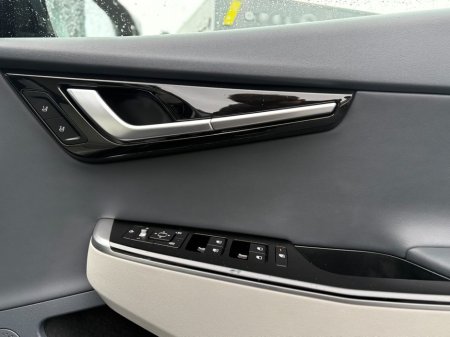 2023 Kia EV6 Earth €35,995 thumbnail