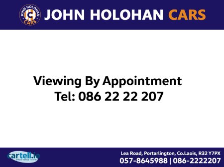 2022 Volkswagen Transporter T6.1 Van/Camper/Office TDI 150HP AUTO // DEAL AGREED //