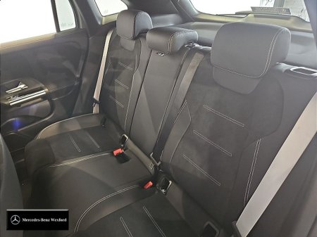 2026 Mercedes-Benz GLA Class - thumbnail 17